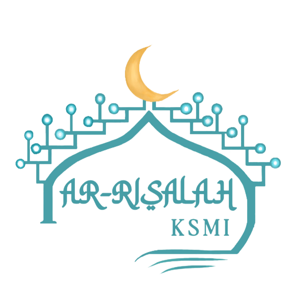 Ar-Risalah KSMI