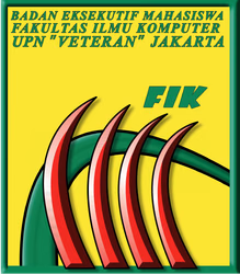 BEM FIK UPNVJ