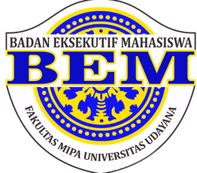 BEM FMIPA Udayana
