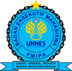 BEM FMIPA UNNES
