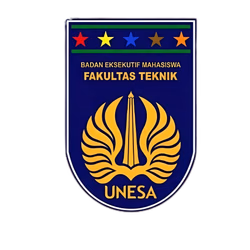 BEM FT UNESA