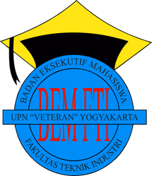 BEM FTI UPNVY