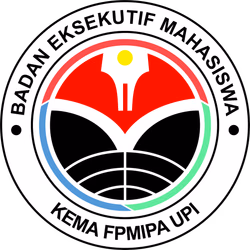BEM KEMA FPMIPA UPI