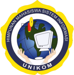 HIMA SI UNIKOM
