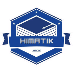 HIMATIK PNJ