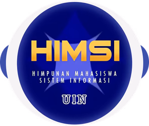 HIMSI UIN